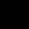 abenanycsf